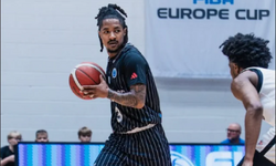 https://www.sportinfo.az/idman_xeberleri/basketbol/261195.html