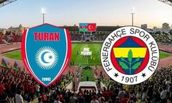 https://www.sportinfo.az/idman_xeberleri/turan/261240.html