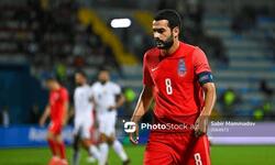 https://www.sportinfo.az/idman_xeberleri/milli_komanda/261209.html