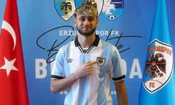 https://www.sportinfo.az/idman_xeberleri/bizimkiler/261165.html