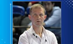 https://www.sportinfo.az/idman_xeberleri/voleybol/261169.html