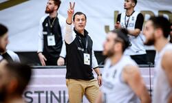 https://www.sportinfo.az/idman_xeberleri/basketbol/261189.html