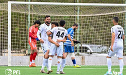 https://www.sportinfo.az/idman_xeberleri/2_divizion/261250.html