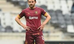 https://www.sportinfo.az/idman_xeberleri/problem/261241.html