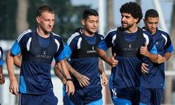 https://www.sportinfo.az/idman_xeberleri/qarabag/261252.html