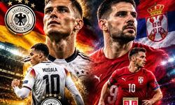 https://www.sportinfo.az/idman_xeberleri/dunya_futbolu/261219.html