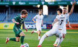 https://www.sportinfo.az/idman_xeberleri/milli_komanda/261235.html