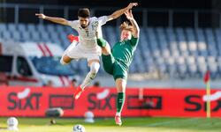 https://www.sportinfo.az/idman_xeberleri/milli_komanda/261205.html