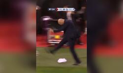 https://www.sportinfo.az/idman_xeberleri/fransa/261230.html