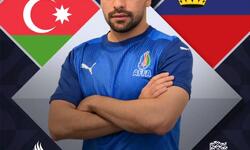 https://www.sportinfo.az/idman_xeberleri/milli_komanda/261238.html