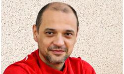 https://www.sportinfo.az/idman_xeberleri/futzal/261191.html