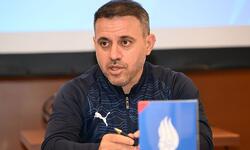 https://www.sportinfo.az/idman_xeberleri/milli_komanda/261257.html