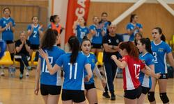 https://www.sportinfo.az/idman_xeberleri/voleybol/261178.html