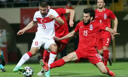 https://www.sportinfo.az/idman_xeberleri/milli_komanda/261225.html