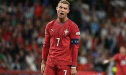 https://www.sportinfo.az/idman_xeberleri/dunya_futbolu/261220.html
