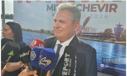 https://www.sportinfo.az/idman_xeberleri/diger_novler/261190.html