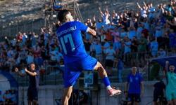 https://www.sportinfo.az/idman_xeberleri/milli_komanda/261217.html