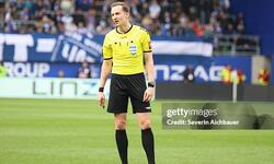 https://www.sportinfo.az/idman_xeberleri/sizden_bize/261224.html