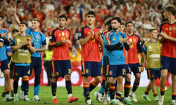 https://www.sportinfo.az/idman_xeberleri/ispaniya/261197.html