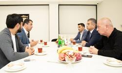 https://www.sportinfo.az/idman_xeberleri/kepez/261233.html