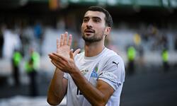 https://www.sportinfo.az/idman_xeberleri/milli_komanda/261202.html