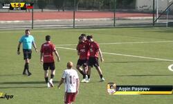 https://www.sportinfo.az/idman_xeberleri/1_divizion/261164.html