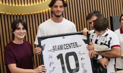 https://www.sportinfo.az/idman_xeberleri/neftci/261255.html