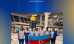 https://www.sportinfo.az/idman_xeberleri/atciliq/261184.html