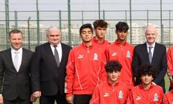 https://www.sportinfo.az/idman_xeberleri/milli_komanda/261168.html