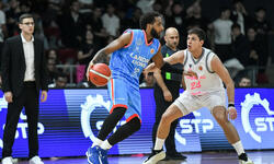 https://www.sportinfo.az/idman_xeberleri/basketbol/261177.html