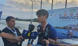 https://www.sportinfo.az/idman_xeberleri/diger_novler/261192.html