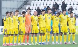 https://www.sportinfo.az/idman_xeberleri/sabah/261175.html