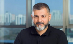 https://www.sportinfo.az/idman_xeberleri/sabah/261251.html