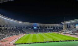 https://www.sportinfo.az/idman_xeberleri/azarkes/261207.html