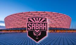 https://www.sportinfo.az/idman_xeberleri/sabah/261216.html