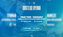 https://www.sportinfo.az/idman_xeberleri/turan/261254.html