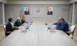 https://www.sportinfo.az/idman_xeberleri/diger_novler/261183.html