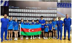 https://www.sportinfo.az/idman_xeberleri/tennis/261180.html