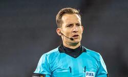 https://www.sportinfo.az/idman_xeberleri/arashdirma/261203.html