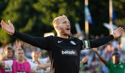 Bakıya gətirilməyəcək