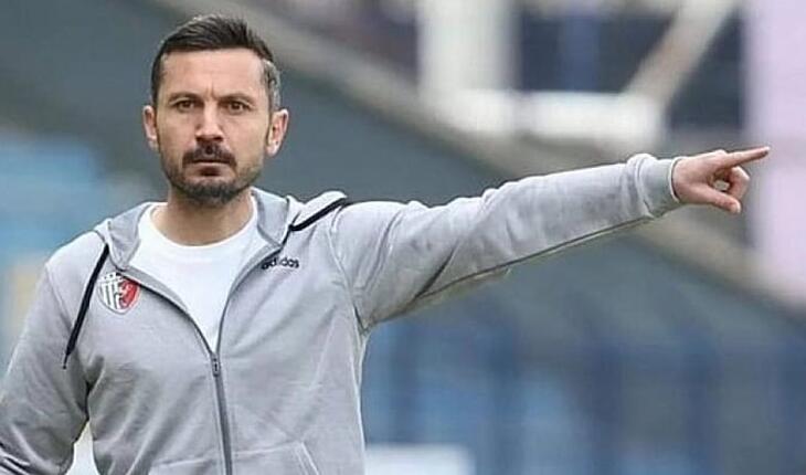 Emre Belözoğlunun ”sağ əli” Azərbaycan klubunu çalışdırmaqdan imtina etdi