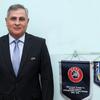 Fransa yığmasının oyununa təyinat alan azərbaycanlı