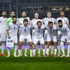 Bəs, hanı baş məşqçinin olmayan futbol sistemi?