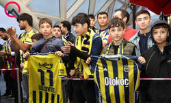 https://www.sportinfo.az/idman_xeberleri/gundem/261326.html