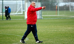 https://www.sportinfo.az/idman_xeberleri/musahibe/261228.html