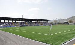 https://www.sportinfo.az/idman_xeberleri/araz-nakchivan/261269.html