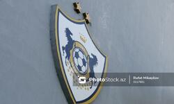 https://www.sportinfo.az/idman_xeberleri/qarabag/261304.html