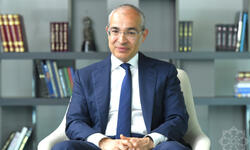 https://www.sportinfo.az/idman_xeberleri/gules/261282.html