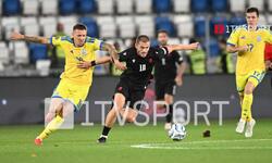 https://www.sportinfo.az/idman_xeberleri/problem/261264.html