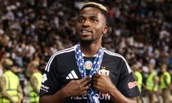 https://www.sportinfo.az/idman_xeberleri/qarabag/261267.html